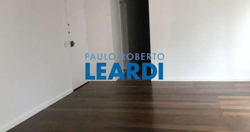 Apartamento à venda na Avenida Angélica, 919, Santa Cecília, São Paulo