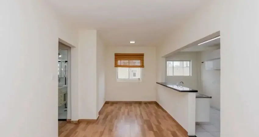 Apartamento com 2 quartos à venda na Praça Benedito Calixto, --, Pinheiros, São Paulo