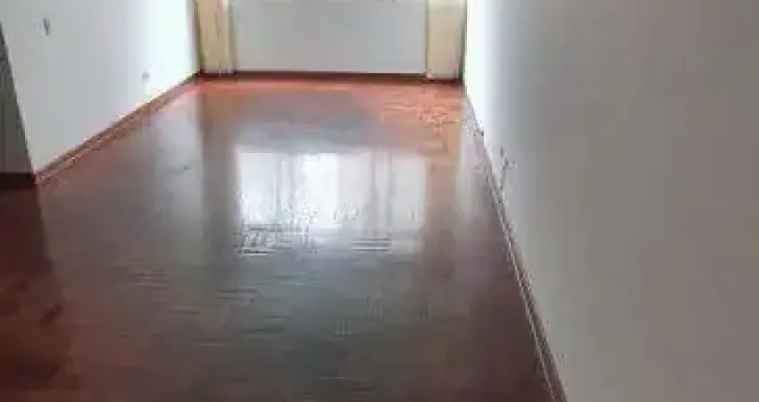 Apartamento com 2 quartos à venda na Rua Maestro Cállia, 271, Vila Mariana, São Paulo