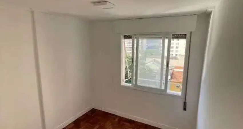 Apartamento com 3 quartos à venda na Avenida Conselheiro Rodrigues Alves, 727, Vila Mariana, São Paulo