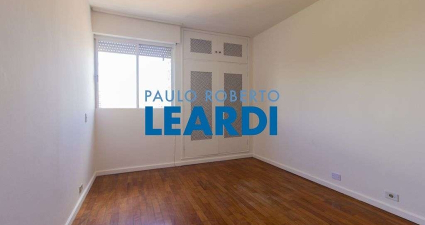 Apartamento à venda na Rua Doutor Thirso Martins, 264, Vila Mariana, São Paulo