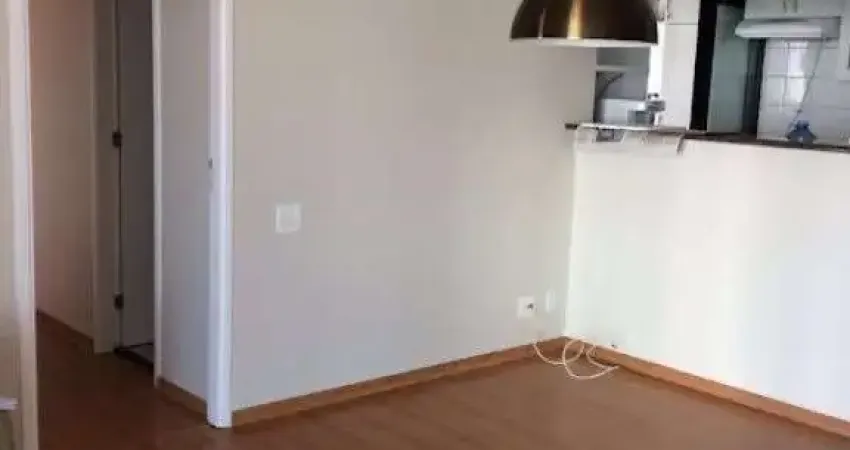 Apartamento com 2 quartos à venda na Rua Professor Tranquilli, --, Vila Mariana, São Paulo