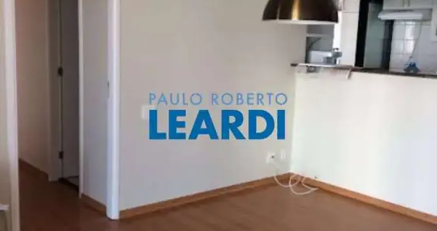 Apartamento à venda na Rua Professor Tranquilli, 212, Vila Mariana, São Paulo
