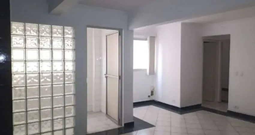 Apartamento com 3 quartos à venda na Rua José Antônio Coelho, 228, Vila Mariana, São Paulo