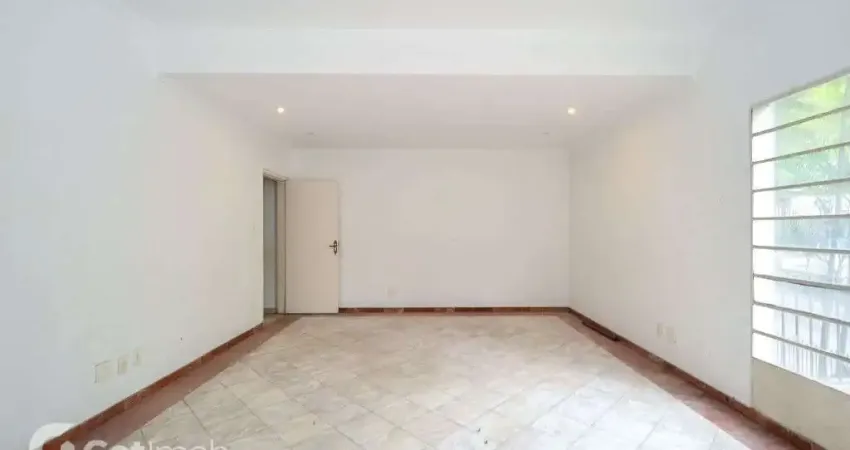 Apartamento com 3 quartos à venda na Avenida Rebouças, 1164, Pinheiros, São Paulo