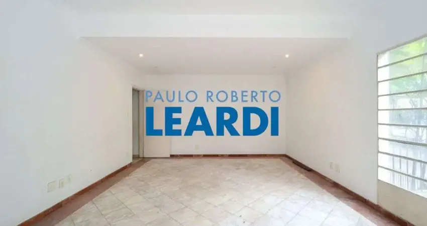 Apartamento à venda na Avenida Rebouças, 1164, Pinheiros, São Paulo