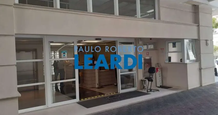 Sala comercial à venda na Rua Cayowaá, 1071, Pompéia, São Paulo
