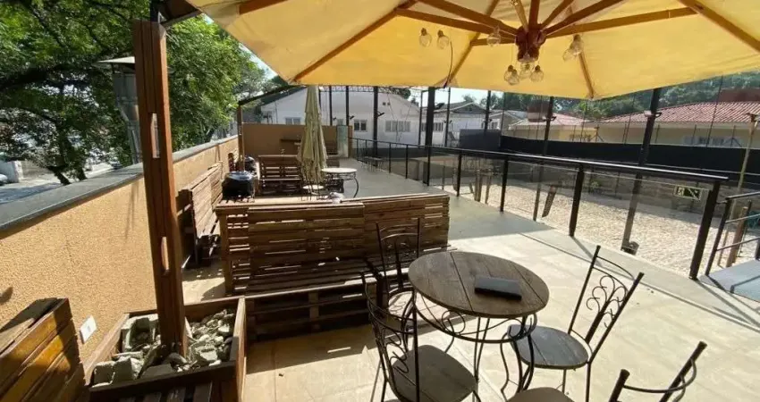 Terreno à venda na Professor Guilherme Millward, 500, Butantã, São Paulo