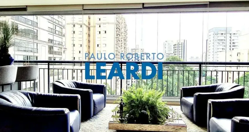 Apartamento à venda na Rua Engenheiro Jorge Oliva, 237, Vila Mascote, São Paulo
