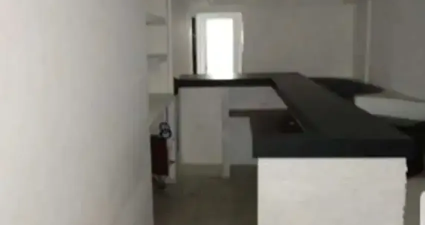 Sala comercial à venda na Rua Frei Caneca, 1212, Consolação, São Paulo
