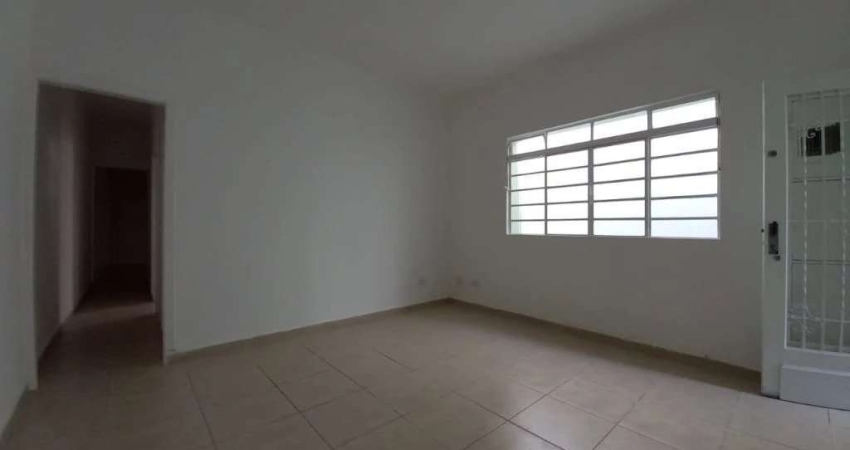 Casa com 3 quartos à venda na Rua Correia Galvão, 146, Jardim da Glória, São Paulo