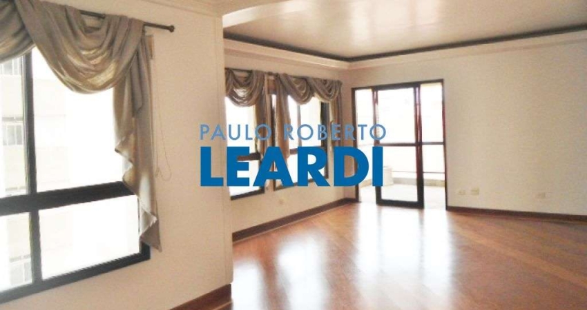 Apartamento à venda na Rua Diana, 1061, Pompéia, São Paulo