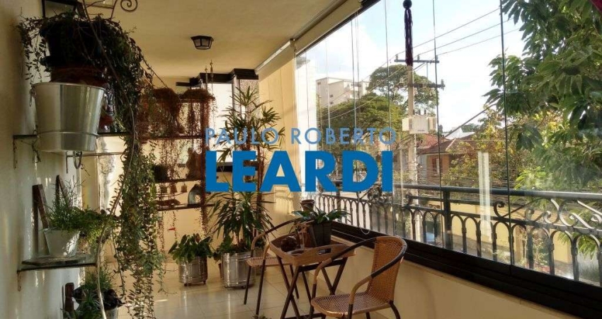 Apartamento à venda na Rua Bahia, 915, Higienópolis, São Paulo