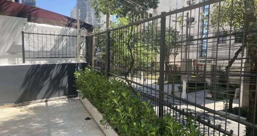 Casa com 1 quarto para alugar na Rua Maestro Cardim, 1262, Liberdade, São Paulo