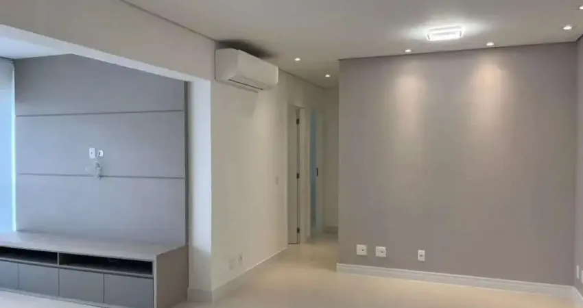 Apartamento com 3 quartos à venda na Rua Cayowaá, 1590, Sumaré, São Paulo