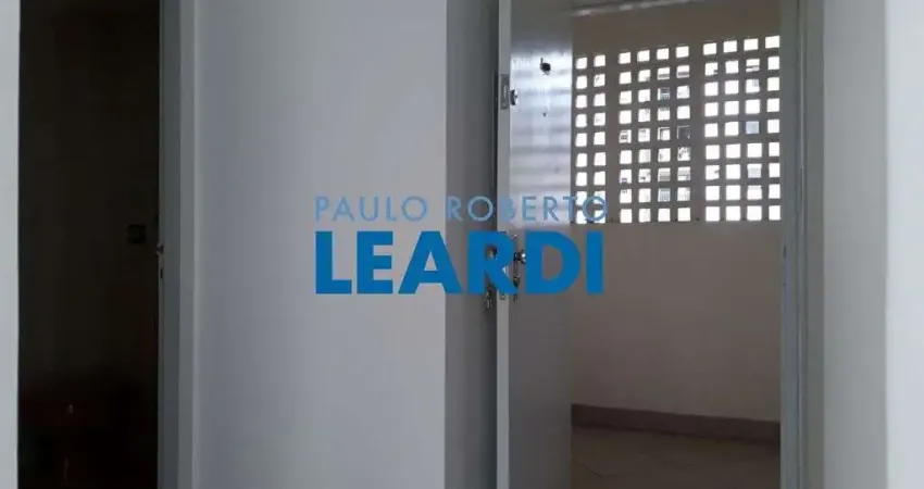 Apartamento à venda na Rua Frei Caneca, 461, Consolação, São Paulo