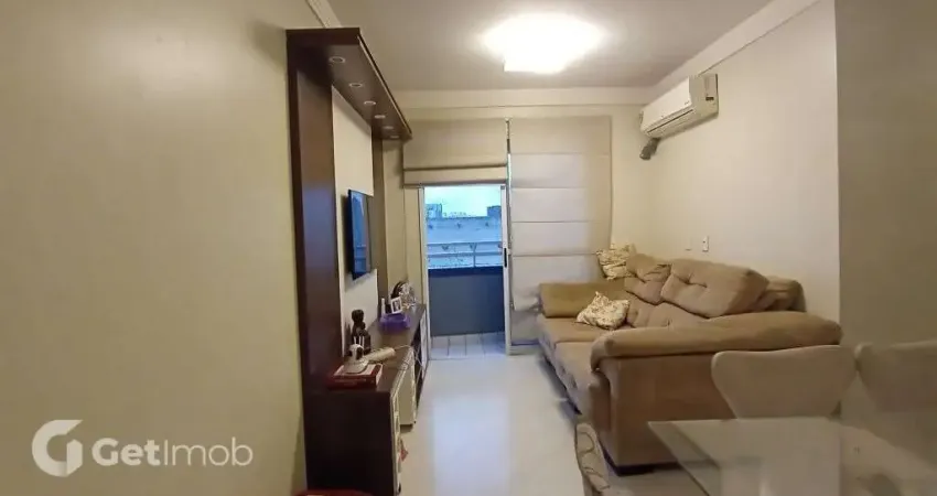 Apartamento com 2 quartos à venda na Rua Barão do Bananal, 138, Pompéia, São Paulo