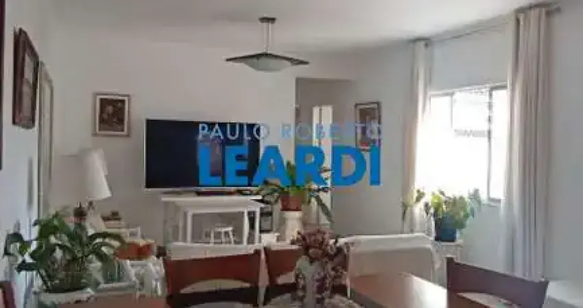 Apartamento à venda na Rua Mourato Coelho, 112, Pinheiros, São Paulo