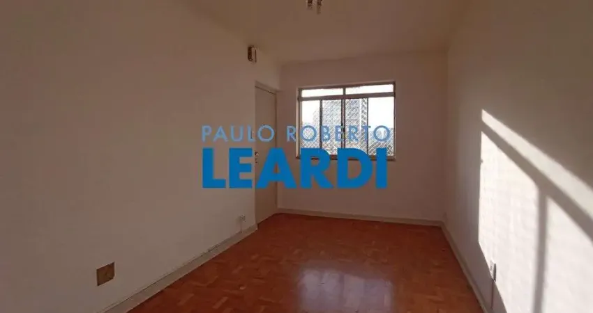 Apartamento à venda na Avenida Antártica, 568, Água Branca, São Paulo