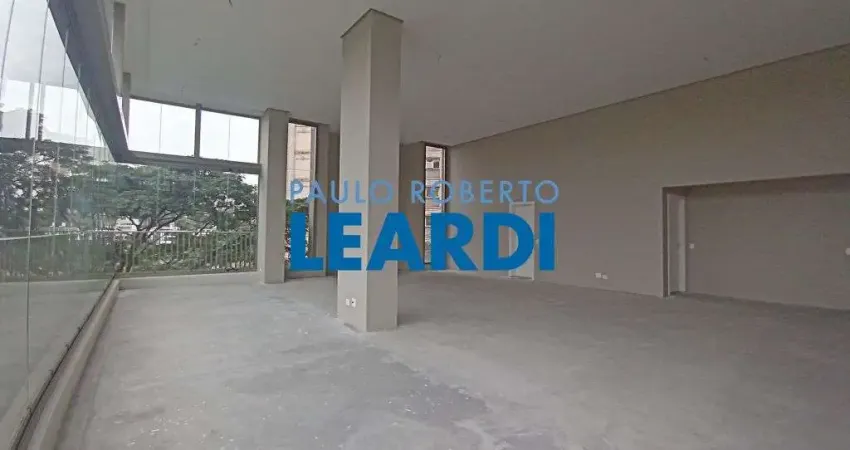 Apartamento à venda na Rua Alagoas, 1020, Higienópolis, São Paulo