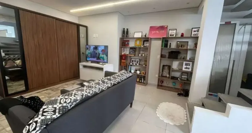 Casa com 3 quartos à venda na Rua Votupoca, 138, Vila Ipojuca, São Paulo