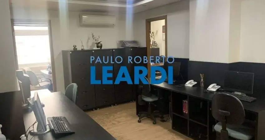 Sala comercial para alugar na Rua Maria Paula, 122, Centro, São Paulo