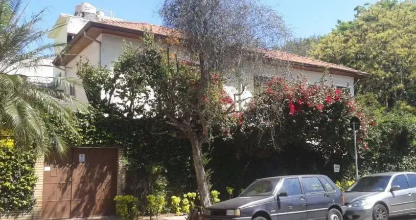 Casa com 3 quartos à venda na Rua Dona Ana Pimentel, 295, Água Branca, São Paulo