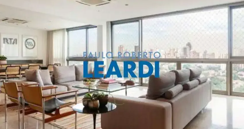 Apartamento à venda na Rua Rio de Janeiro, 212, Higienópolis, São Paulo