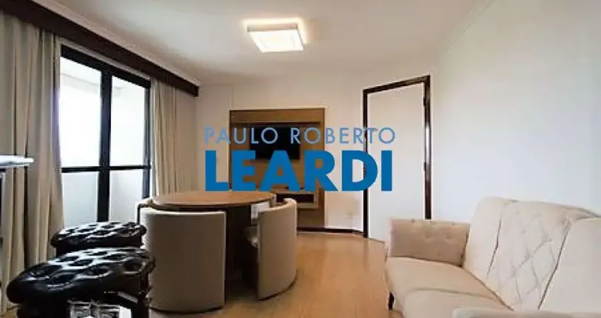 Apartamento para alugar na Rua Alagoas, 974, Higienópolis, São Paulo