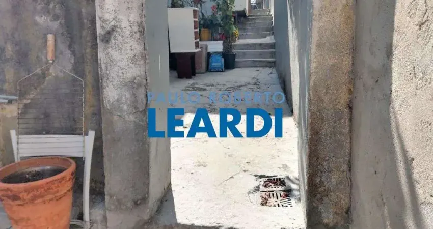 Terreno à venda na Rua Guiara, 427, Pompéia, São Paulo