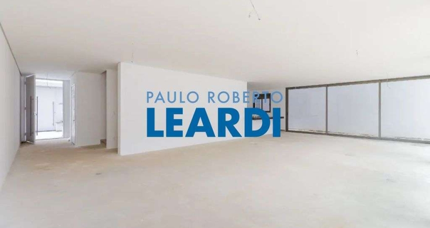 Casa em condomínio fechado à venda na Rua Campo Verde, 660, Jardim Paulistano, São Paulo