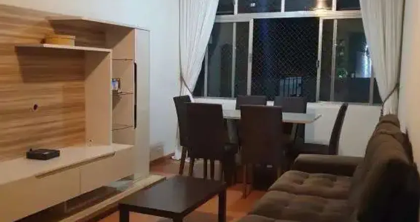 Apartamento com 2 quartos à venda na Avenida Francisco Matarazzo, 156, Água Branca, São Paulo