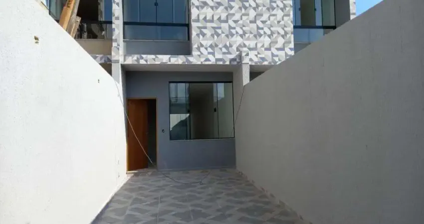 Casa com 3 quartos à venda na Rua Ana Tomásia de Jesus, 86, Bosque da Saúde, São Paulo