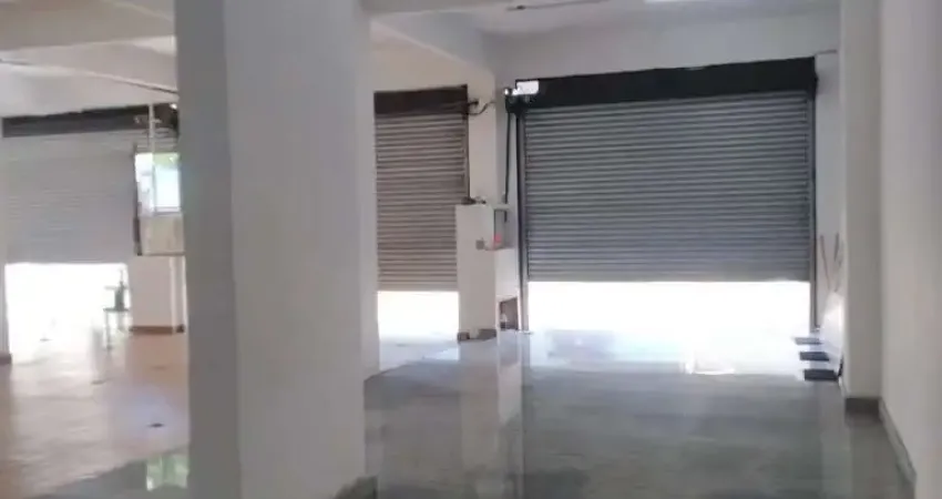 Ponto comercial para alugar na Rua Fiação da Saúde, 451, Vila da Saúde, São Paulo