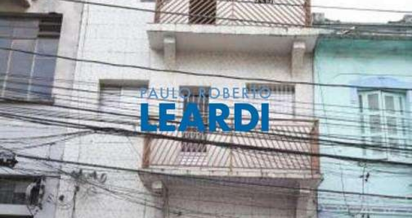 Casa à venda na Rua da Glória, 895, Liberdade, São Paulo