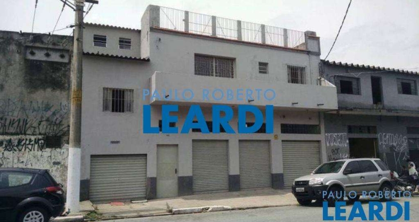 Apartamento para alugar na Avenida Manoel Domingos Pinto, 582, Parque Anhangüera, São Paulo