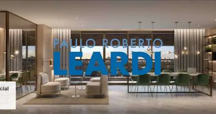 Apartamento à venda na Rua Charles Astor, 216, Vila Mariana, São Paulo