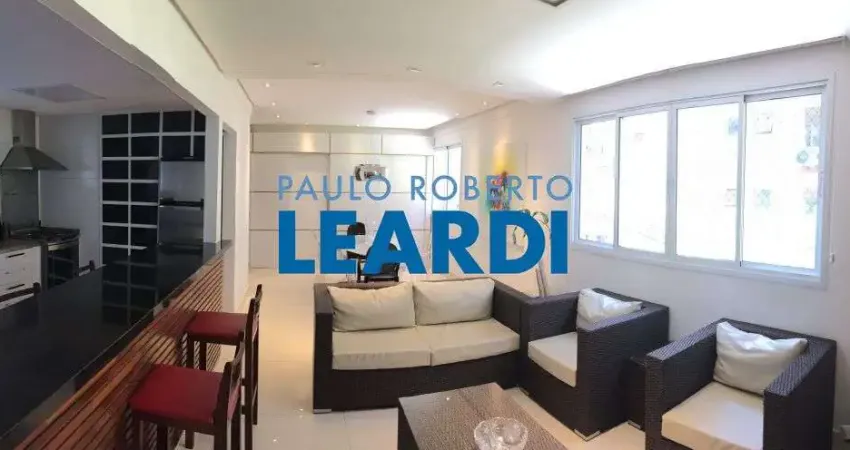 Apartamento à venda na Rua Baronesa de Itu, 858, Higienópolis, São Paulo