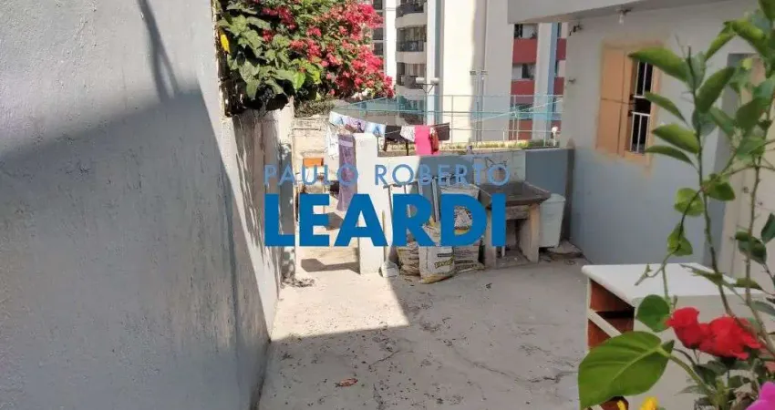 Terreno à venda na Rua Guiara, 411, Pompéia, São Paulo