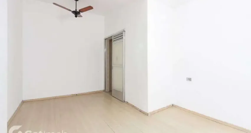 Casa com 3 quartos à venda na Cuxiponês, 259, Jardim Vera Cruz, São Paulo