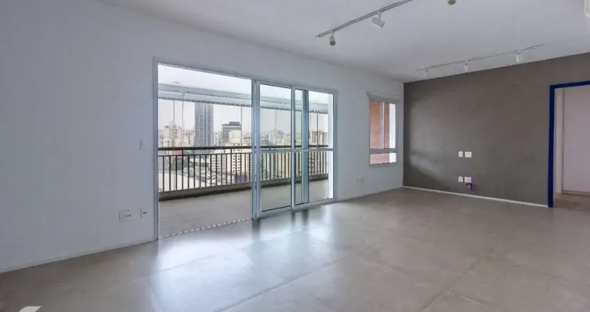 Apartamento com 2 quartos à venda na Avenida Francisco Matarazzo, 1850, Água Branca, São Paulo