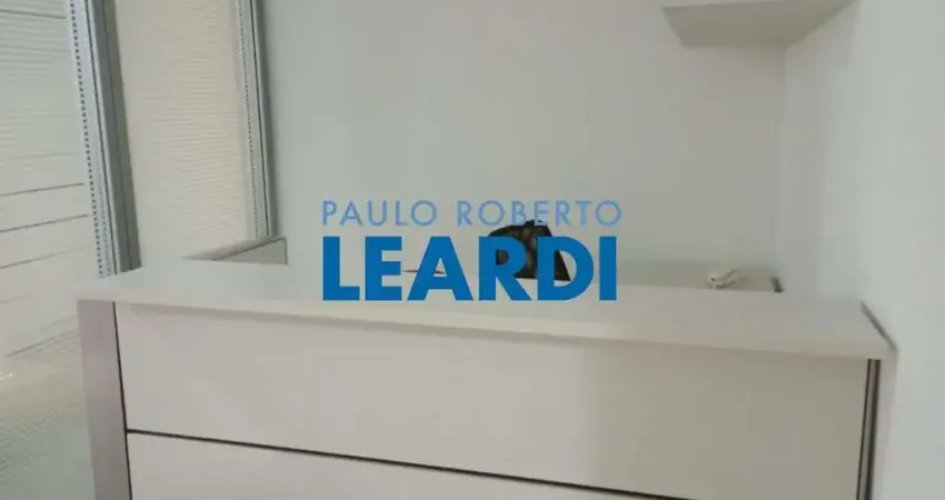 Sala comercial à venda na Rua Correia Dias, 184, Vila Mariana, São Paulo