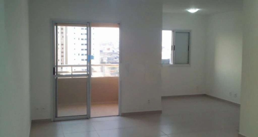 Apartamento com 3 quartos à venda na Avenida Marquês de São Vicente, 2898, Água Branca, São Paulo