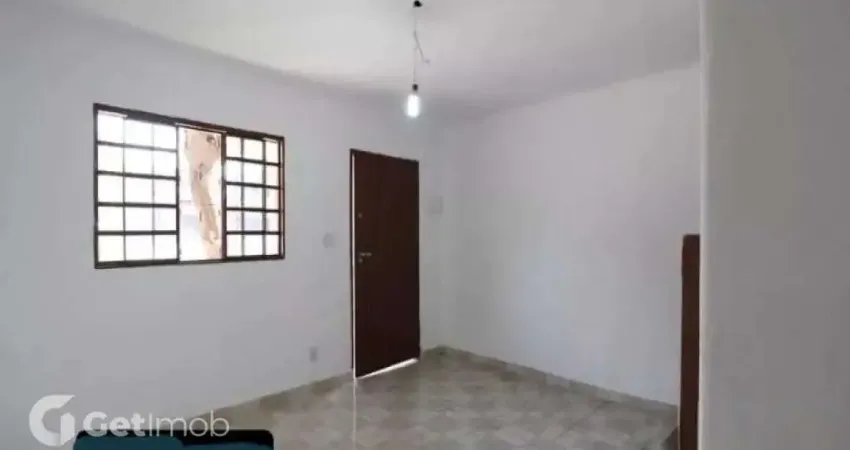 Casa com 2 quartos à venda na Rua Clélia, 1889, Água Branca, São Paulo