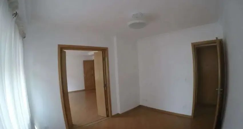 Apartamento com 3 quartos à venda na Rua Clélia, 250, Água Branca, São Paulo