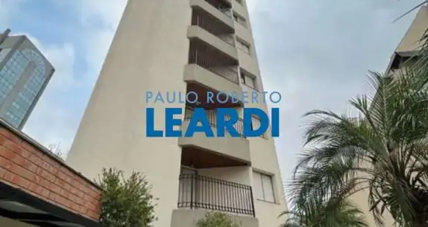 Apartamento à venda na Rua Arruda Alvim, 103, Pinheiros, São Paulo