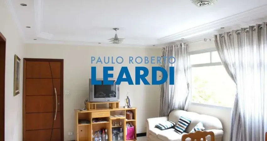 Apartamento à venda na Rua Monte Alegre, 73, Perdizes, São Paulo