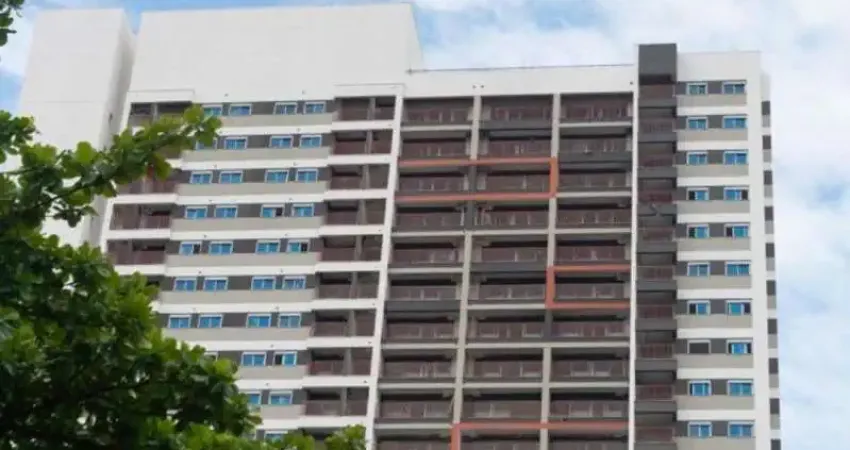 Apartamento com 2 quartos à venda na Rua Venâncio Aires, 930, Pompéia, São Paulo