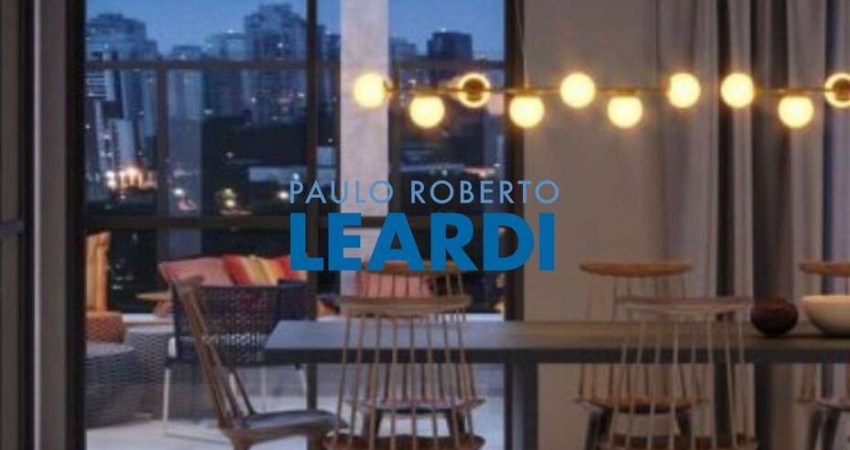 Apartamento à venda na Rua Alves Guimarães, 1458, Vila Madalena, São Paulo