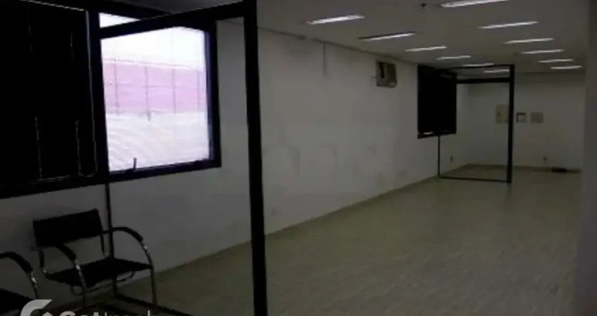 Sala comercial à venda na Rua Cotoxó, 303, Perdizes, São Paulo